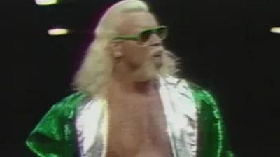 WWF All-Star Wrestling