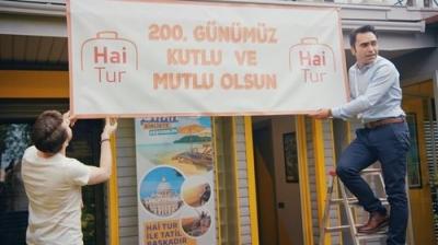 Aile Şirketi