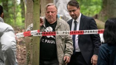 Tatort