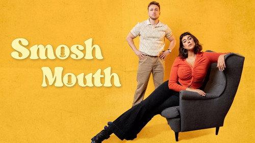 Smosh Mouth filmas žiurėti online