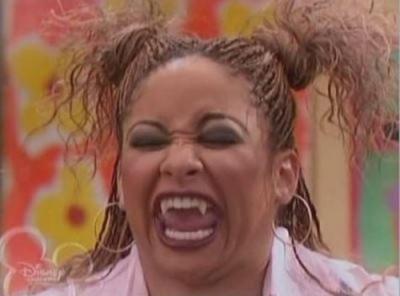 That's So Raven
