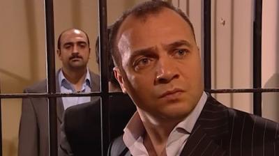 Kurtlar Vadisi