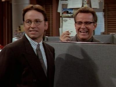 NewsRadio