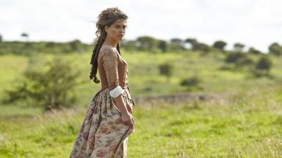 Poldarkas