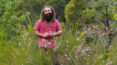 Gardening Australia