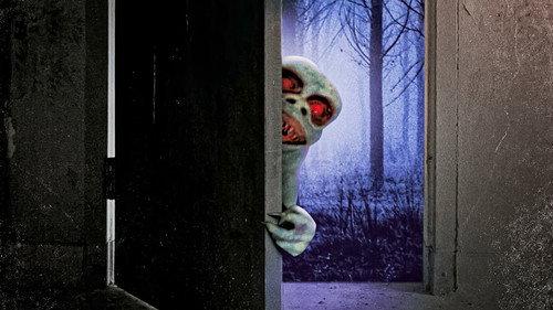 Tales from the Darkside filmas žiurėti online