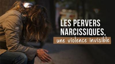 Le Monde en face