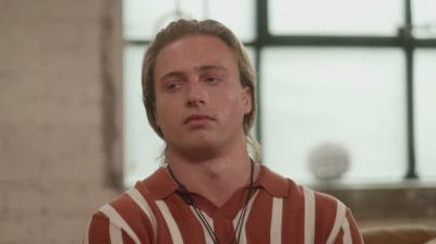 Caught in the Act: Unfaithful