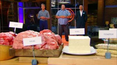 MasterChef