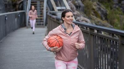 The Amazing Race Australia