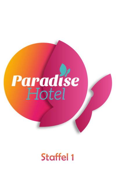 Paradise Hotel filmas online