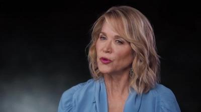 On the Case with Paula Zahn