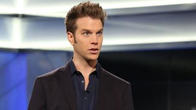 The Jeselnik Offensive