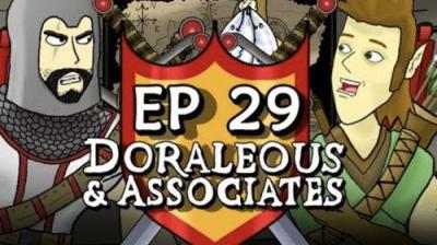 Doraleous and Associates