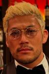 Seiya Sanada