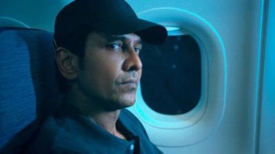 Special Ops 1.5 The Himmat Story