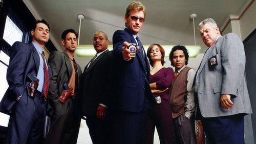 The Job filmas žiurėti online