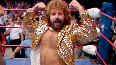 World Class Championship Wrestling
