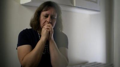 World's Most Evil Killers