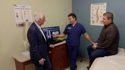 Real Sports with Bryant Gumbel