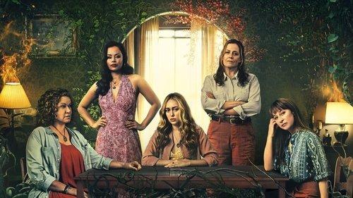 Alisos Hart prarastos gėlės filmas žiurėti online