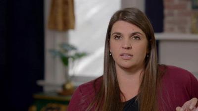 Accident, Suicide or Murder