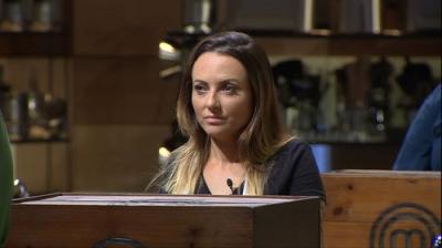 MasterChef