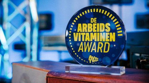De Arbeidsvitaminen Quiz filmas žiurėti online