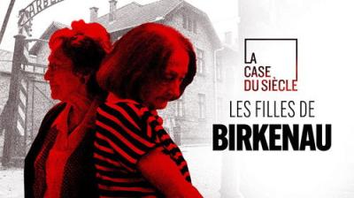 La Case du siècle