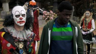 Psychoville
