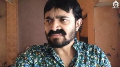 BB Ki Vines