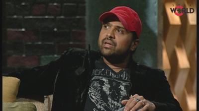 Koffee with Karan