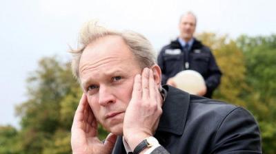 Tatort