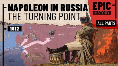 Epic History TV