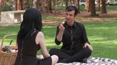 Nathan for You
