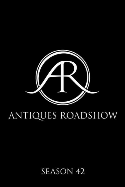 Antiques Roadshow filmas online