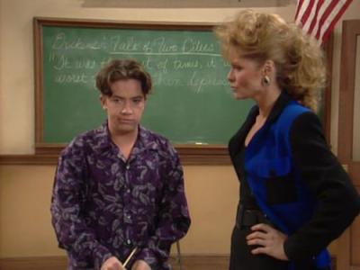 Vedęs ir turi vaikų