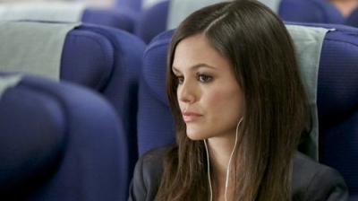 Zoja Hart iš Pietų