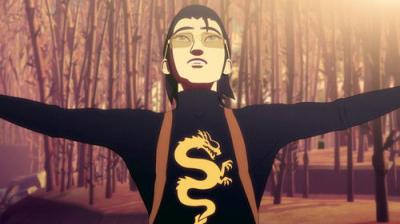 Iron Man: Armored Adventures