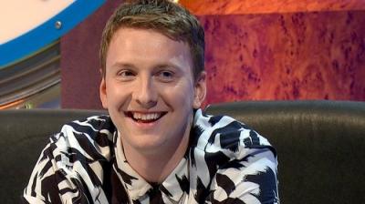 8 Out of 10 Cats Does Countdown