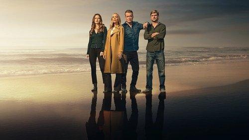 The Waterfront filmas žiurėti online