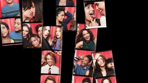 The L Word: Generation Q filmas žiurėti online
