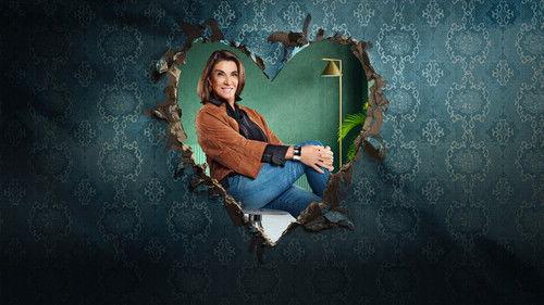 Tough Love with Hilary Farr filmas žiurėti online