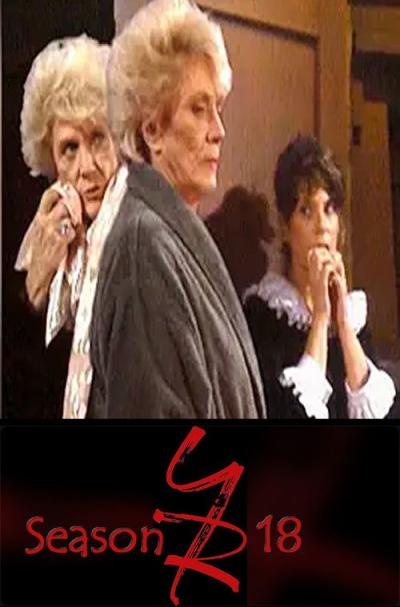 The Young and the Restless filmas online