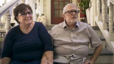 World's Most Evil Killers