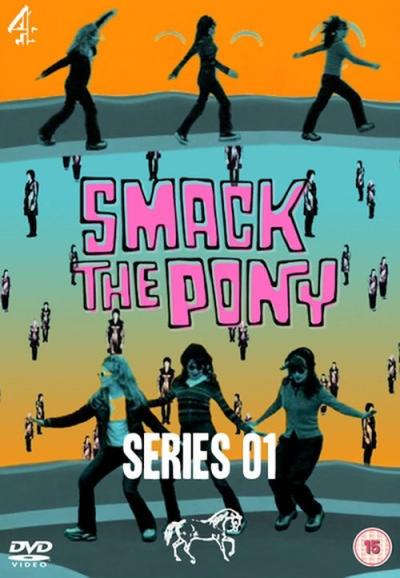 Smack the Pony filmas online