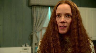 The Heart, She Holler