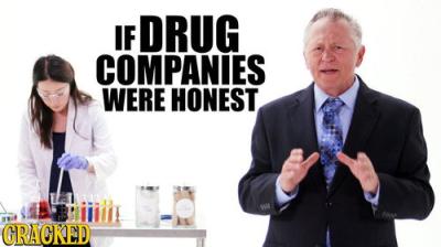 Honest Ads