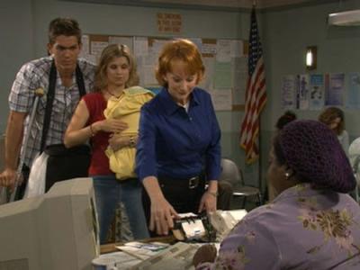 Reba
