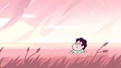 Steven Universe